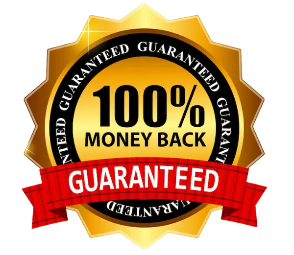 Mitolyn Money Back Guarantee